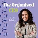 Cosmic Business Architecture | Astrology + Business Strategy Podcast Cosmic Business Architecture | Astrology + Business Strategy