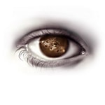 Logo of the podcast Cosmic Diaries Astrology Podcast Podcast Cosmic Diaries Astrology Podcast