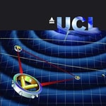 Logo of the podcast Cosmological significance and Detection of Gravitational Waves - audio Podcast Cosmological significance and Detection of Gravitational Waves - audio