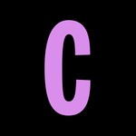 Podcast Cosmopolitan UK