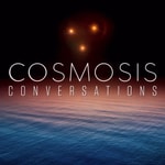 Cosmosis [Formerly The UFO Rabbit Hole]