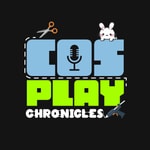 Cosplay Chronicles Podcast Cosplay Chronicles