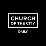 Podcast COTC Daily
