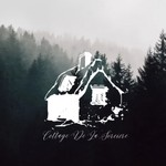 Logo of the podcast Cottage de la sorcière Podcast Cottage de la sorcière