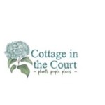 Cottage In The Court Podcast Cottage In The Court
