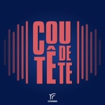 Logo of the podcast Cou de Tête Podcast Cou de Tête