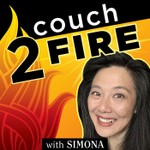 Couch 2 Fire Podcast Couch 2 Fire