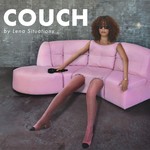 Logo of the podcast COUCH by Lena Situations Podcast COUCH by Lena Situations