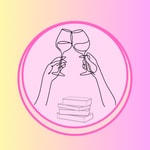 Logo of the podcast Couchtalks - zwischen Wein und Weisheiten Podcast Couchtalks - zwischen Wein und Weisheiten