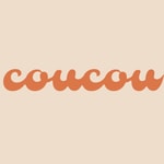 coucou Podcast coucou