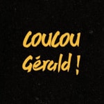 Podcast Coucou Gérald !