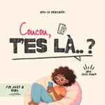 Logo of the podcast Coucou, t'es là ? Podcast Coucou, t'es là ?