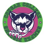 Podcast Cougar College