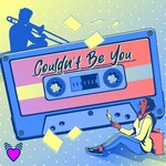 Logo of the podcast Couldn't Be You Podcast Couldn't Be You