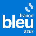 Logo of the podcast Couleurs de Nice et de la Côte d'Azur Podcast Couleurs de Nice et de la Côte d'Azur