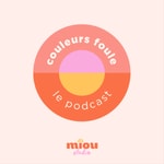 Couleurs Foule