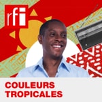 Couleurs tropicales Couleurs tropicales