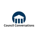 Council Conversations Council Conversations