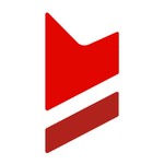 Logo of the podcast Council of Canadians Podcast Council of Canadians