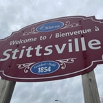 Logo of the podcast Councillor Glen's Stittsville Updates Podcast Councillor Glen's Stittsville Updates