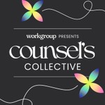 Counsel's Collective Podcast Counsel's Collective