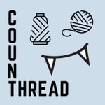 Logo of the podcast Count Thread Podcast Count Thread