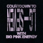 Logo of the podcast Countdown to LG7 with big PINK energy Podcast Countdown to LG7 with big PINK energy