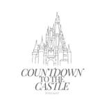 Logo of the podcast Countdown To The Castle Podcast Countdown To The Castle