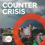 Podcast Counter Crisis