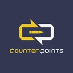 Counter-Points Counter-Points
