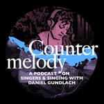 Countermelody Podcast Countermelody