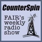 Podcast CounterSpin