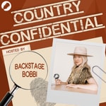 Logo of the podcast Country Confidential Podcast Country Confidential
