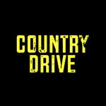 Country Drive Podcast