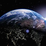 Country Facts Podcast Country Facts