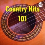Logo of the podcast Country Hits 101 Logo of the podcast Country Hits 101