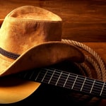 Logo of the podcast Country Music TALK Podcast Country Music TALK
