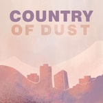 Podcast Country of Dust