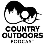 Podcast Country Outdoors Podcast