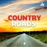 Podcast Country-Roads 🏆