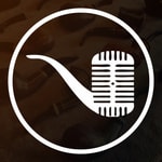 Logo of the podcast Country Squire Radio Logo of the podcast Country Squire Radio
