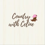 Country with Celine Country with Celine