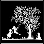 Logo of the podcast Countryside Podcast Countryside