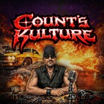 Logo of the podcast Count's Kulture Podcast Count's Kulture