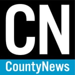 Logo of the podcast County News Podcast Podcast County News Podcast