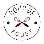 Logo of the podcast Coup de Fouet Missing podcast logo