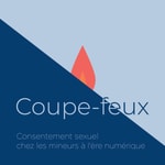 Logo of the podcast Coupe-feux (L'Apex Théâtre) Podcast Coupe-feux (L'Apex Théâtre)