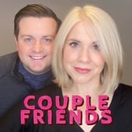 Logo of the podcast Jenna Tries