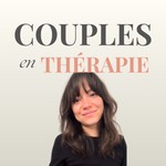 Logo of the podcast Couples En Thérapie Podcast Couples En Thérapie