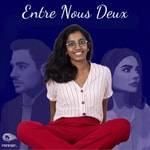 Logo of the podcast Couples Épanouis - Entre Nous Deux Podcast Couples Épanouis - Entre Nous Deux